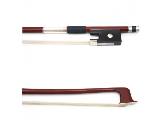 Kreutzer Arco Violino 1/2 Kreutzer Arco Violino 1/2